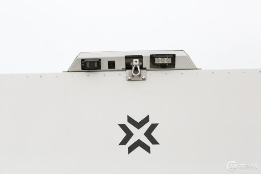 ܇(ch)^