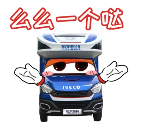 捕獲.PNG