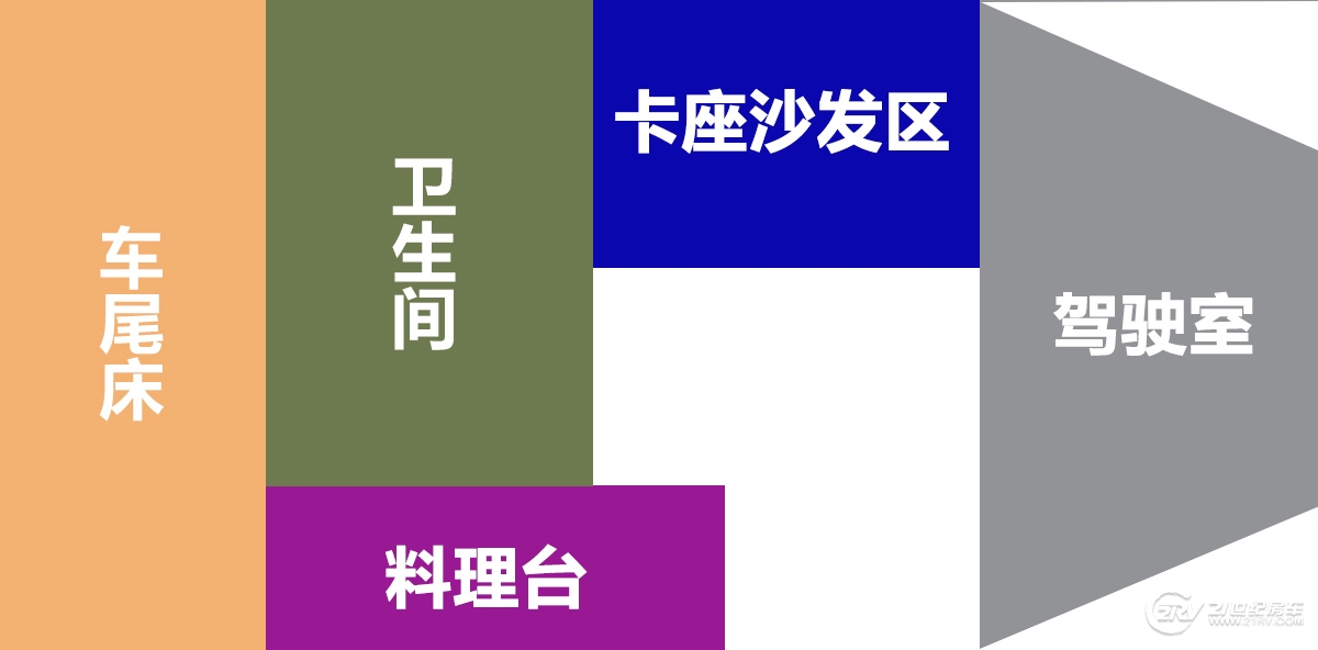 δ(bio)}-1.jpg