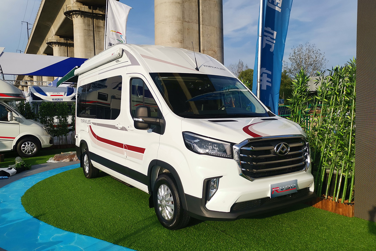 KځMAXUS܇RV90 B͌܇܇չ
