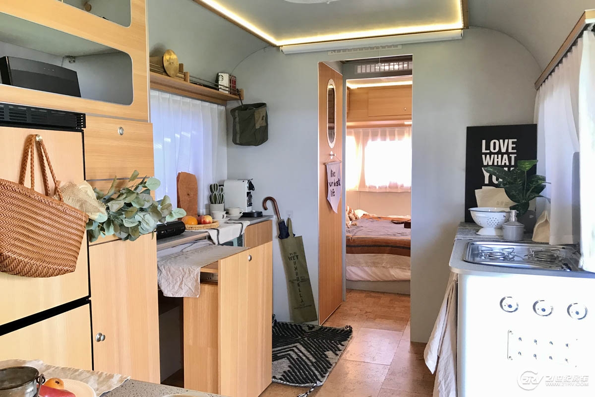 ΢ňDƬ_201908251444017.jpg