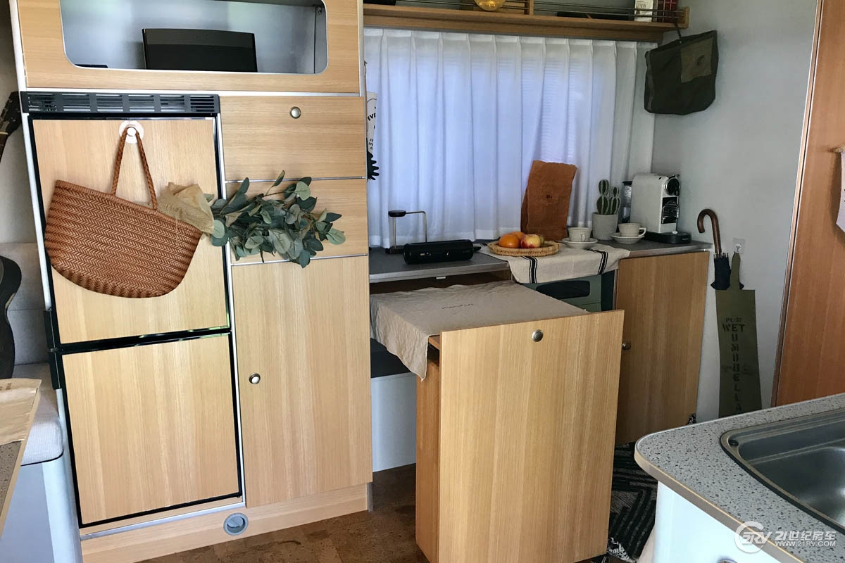 ΢ňDƬ_201908251444013.jpg