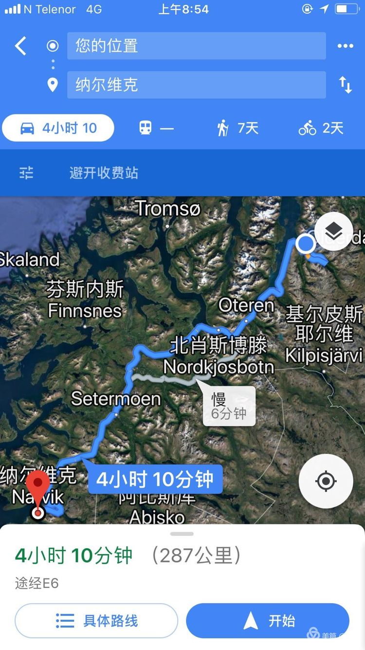 46.jpg
