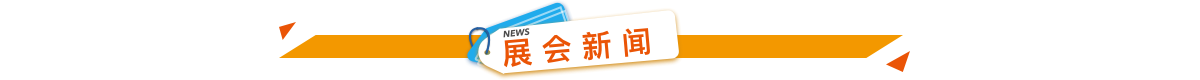 չ.png