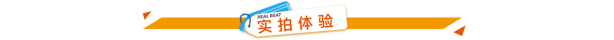 w.png