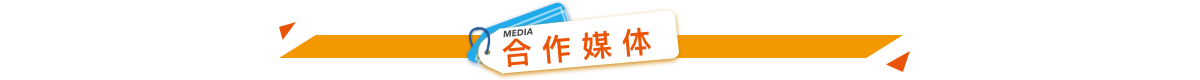 ýw.png