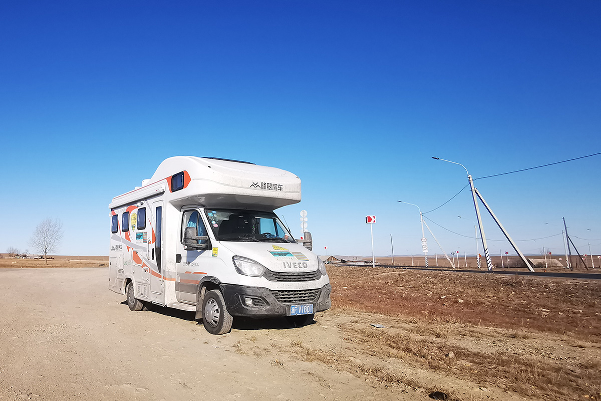 21RV܇塤¡䷿܇з֮ãھʮһ죩