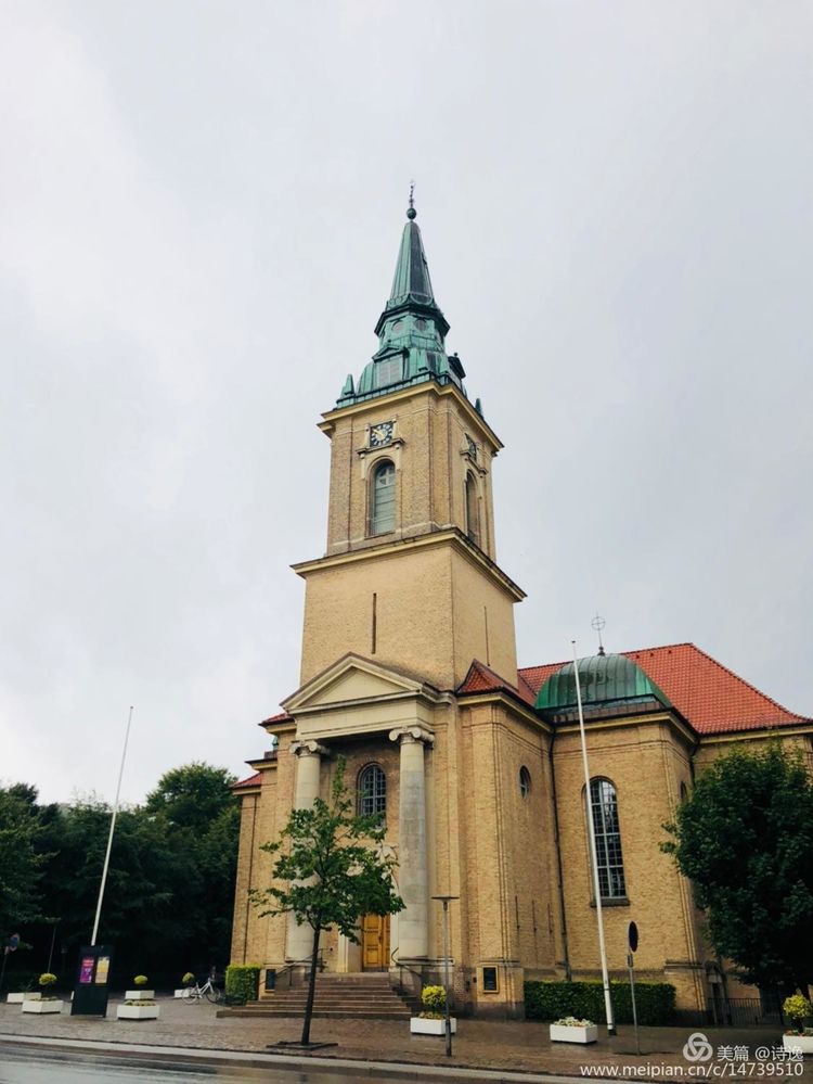 64.jpg