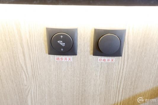 ^(q)