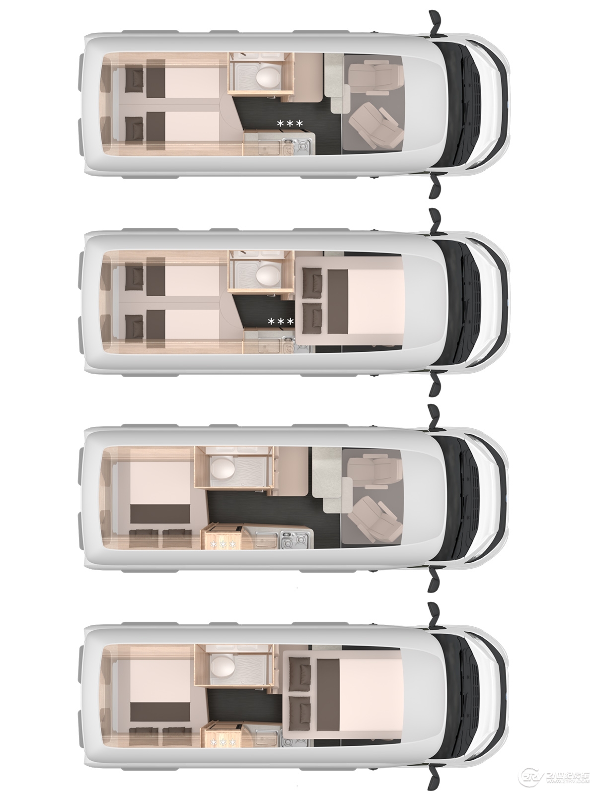 δ}-1.jpg