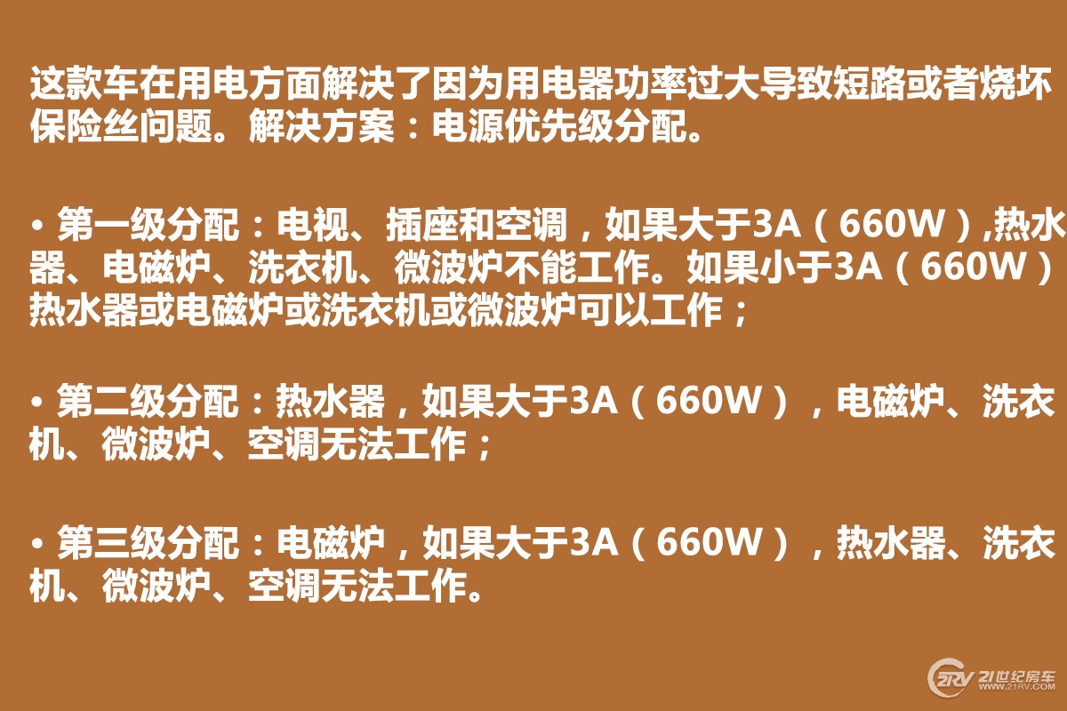 늷.jpg