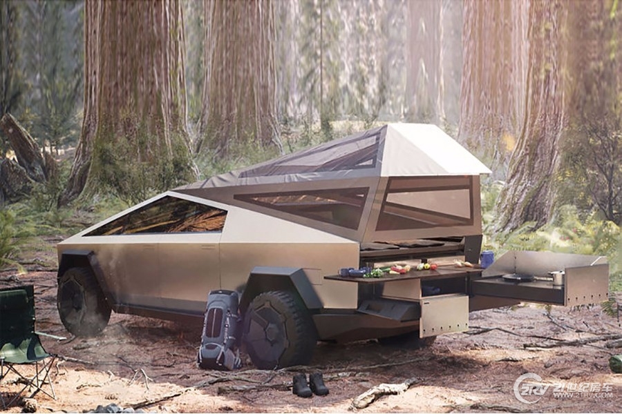 Tesla-Cybertruck-articleDetail-b463e613-1650192.jpg