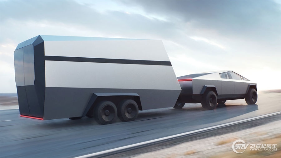Tesla-Cybertruck-lightbox-dcc421ee-1650190.jpg