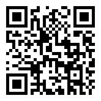 ΢ňDƬ_20191202180713.png