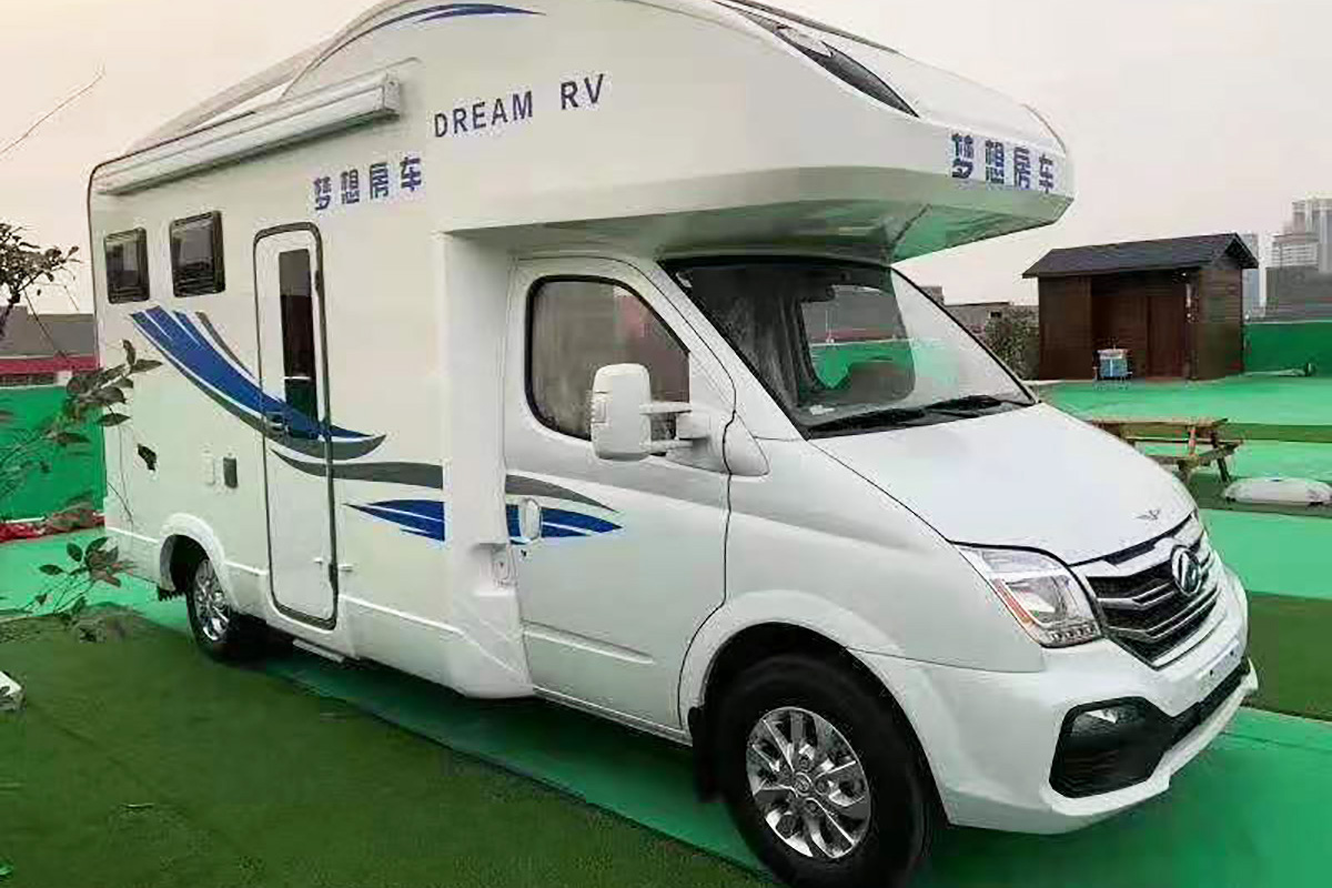 33.98fԪ 캺ͨV80Plus Cͷ܇ʽl(f)