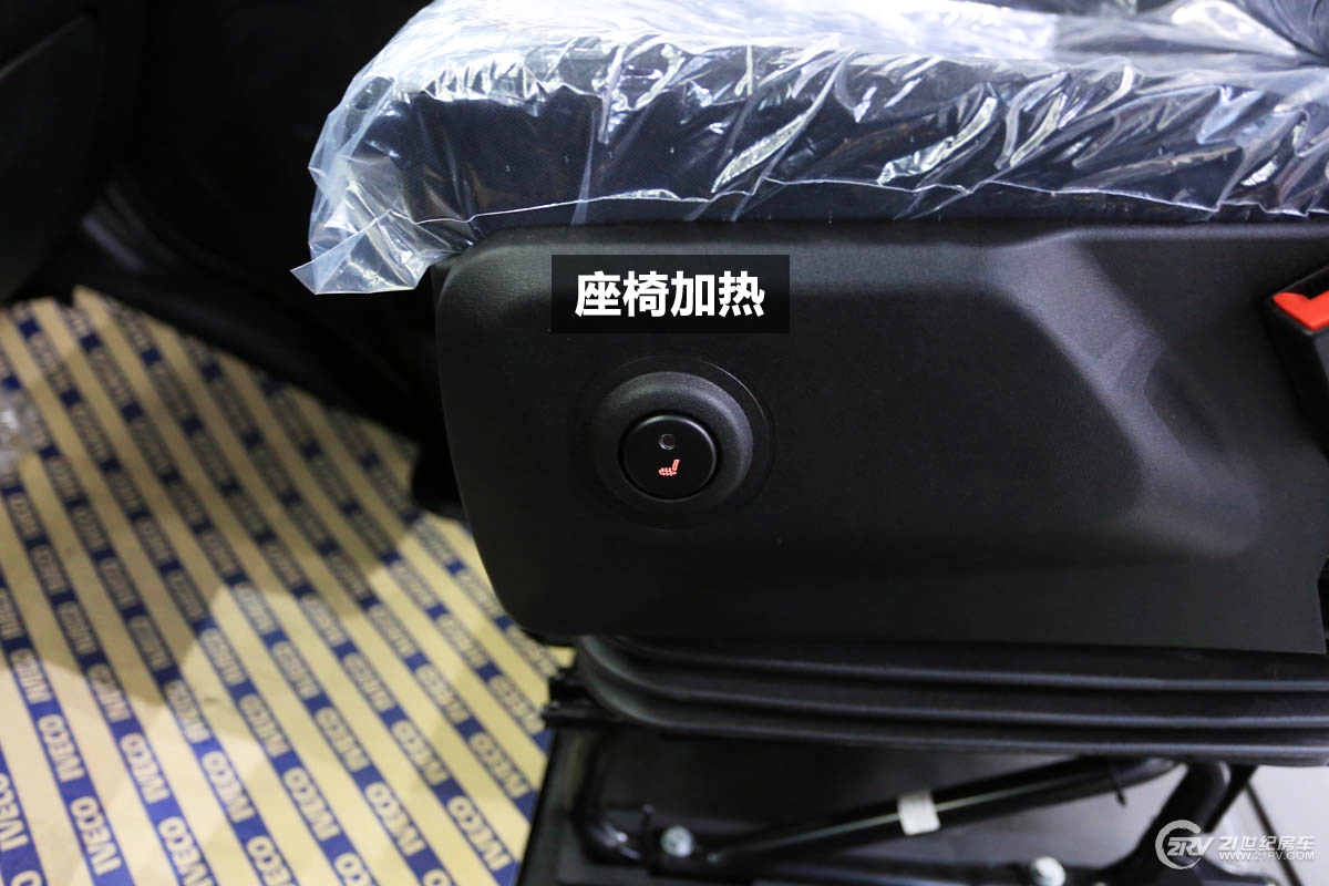 339A9538.jpg