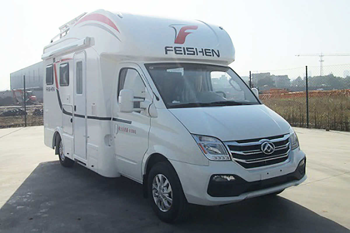 ڴͨV80ױP wCͷ܇๤Ų