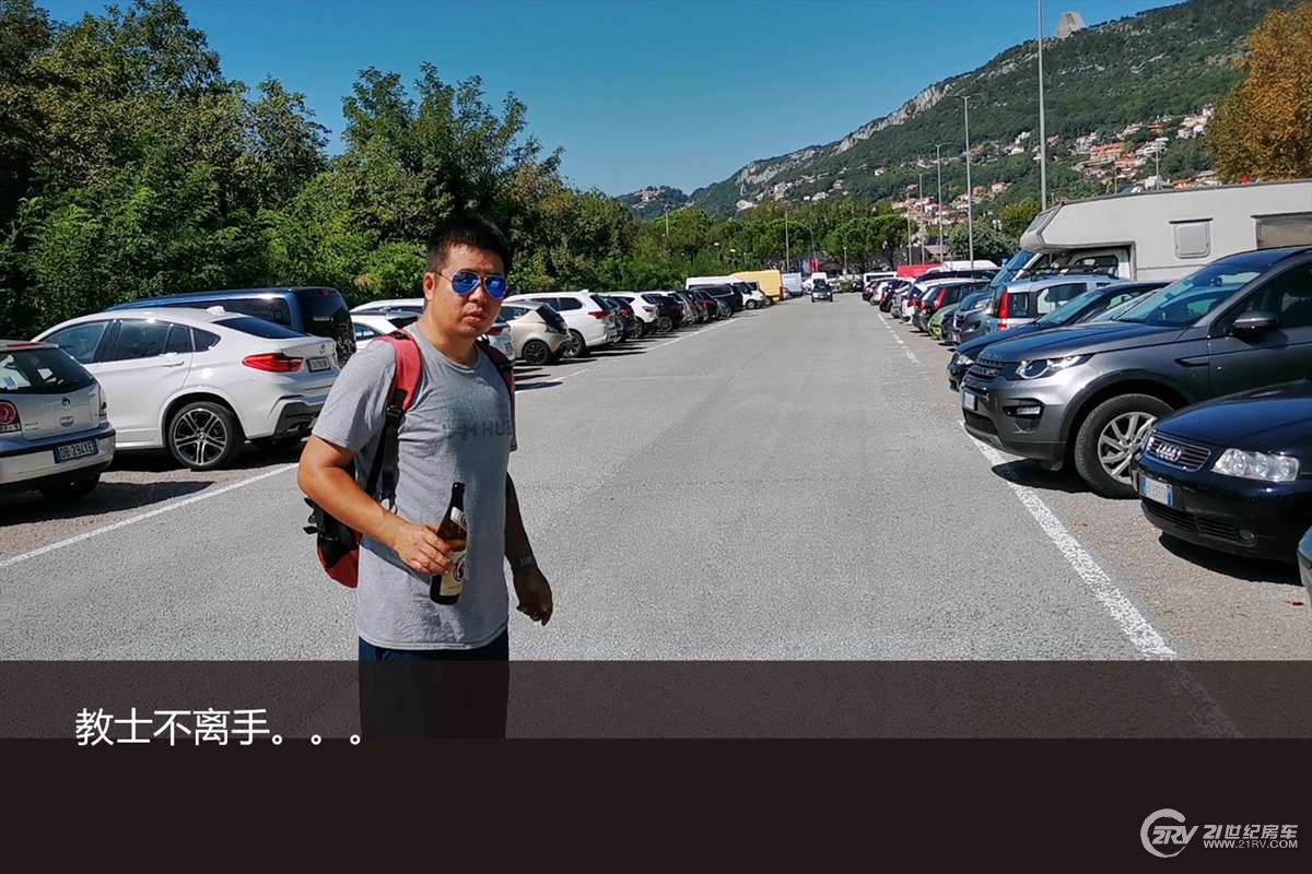 118.jpg