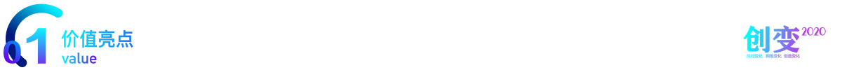 rֵc(din).png