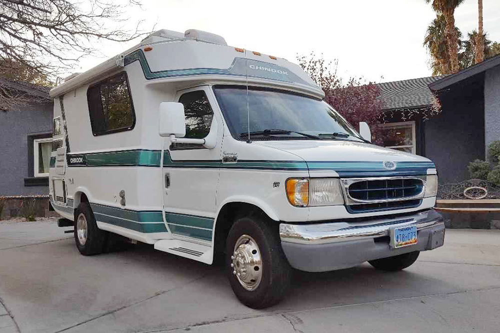 22ǰĸE350ɶôǕrķ܇