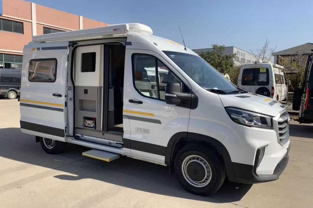 l(wi)MAXUS V90 Bͷ܇¾ ۃr32.8fԪ