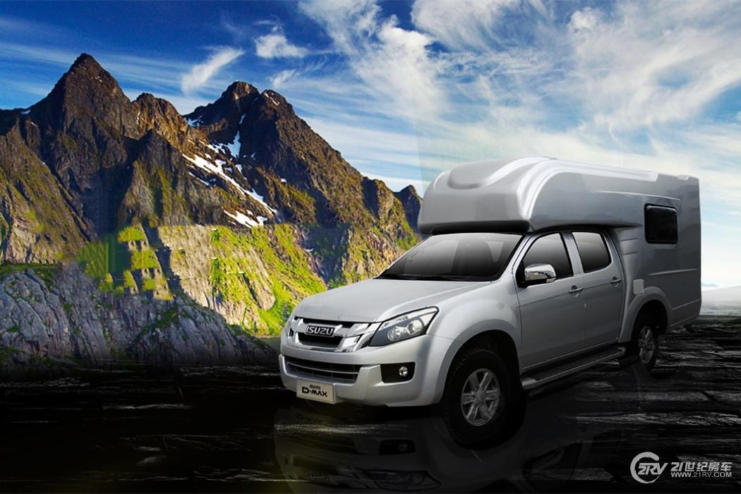 Ȥ䷿܇-D-MAX-2019ȤD-MAX