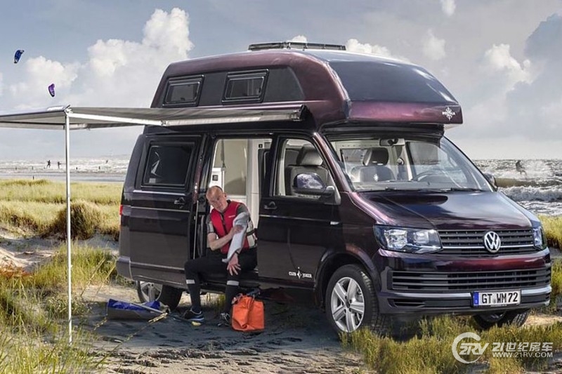 Westfalia-Club-Joker-VW-T6-1-2020--169FullWidth-c008af6e-1668175.jpg