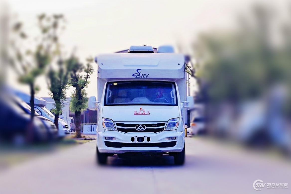÷܇-ͨV80-2020{`