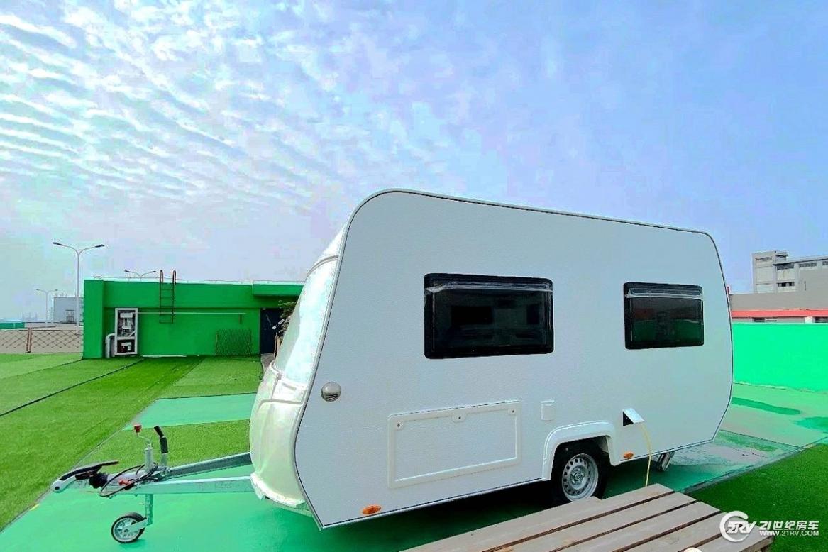 캺܇-·ϒ-2020JH-V-1