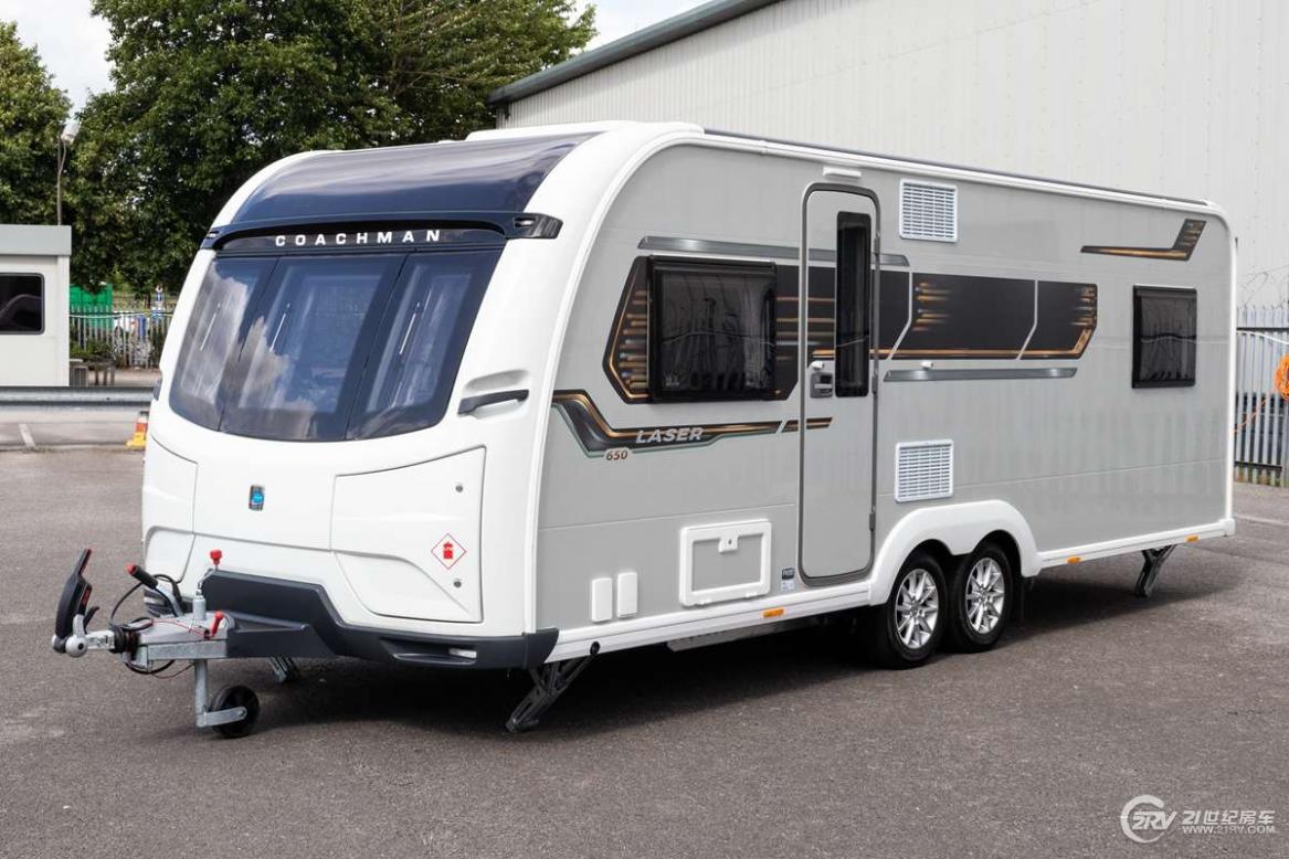 YCOACHMAN܇-·ϒ-2020Laser 650