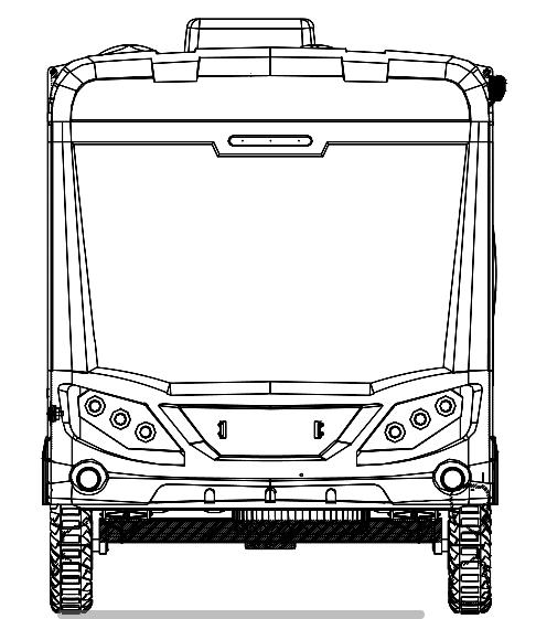 DƬ5.jpg
