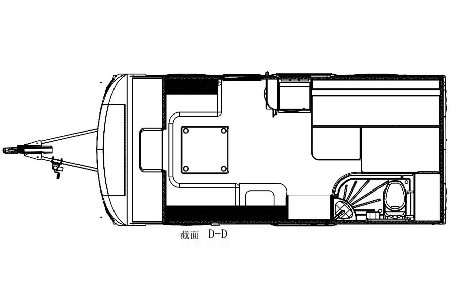 DƬ6.jpg