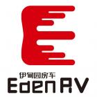 ȫN