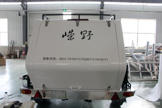 ܇(ch)^