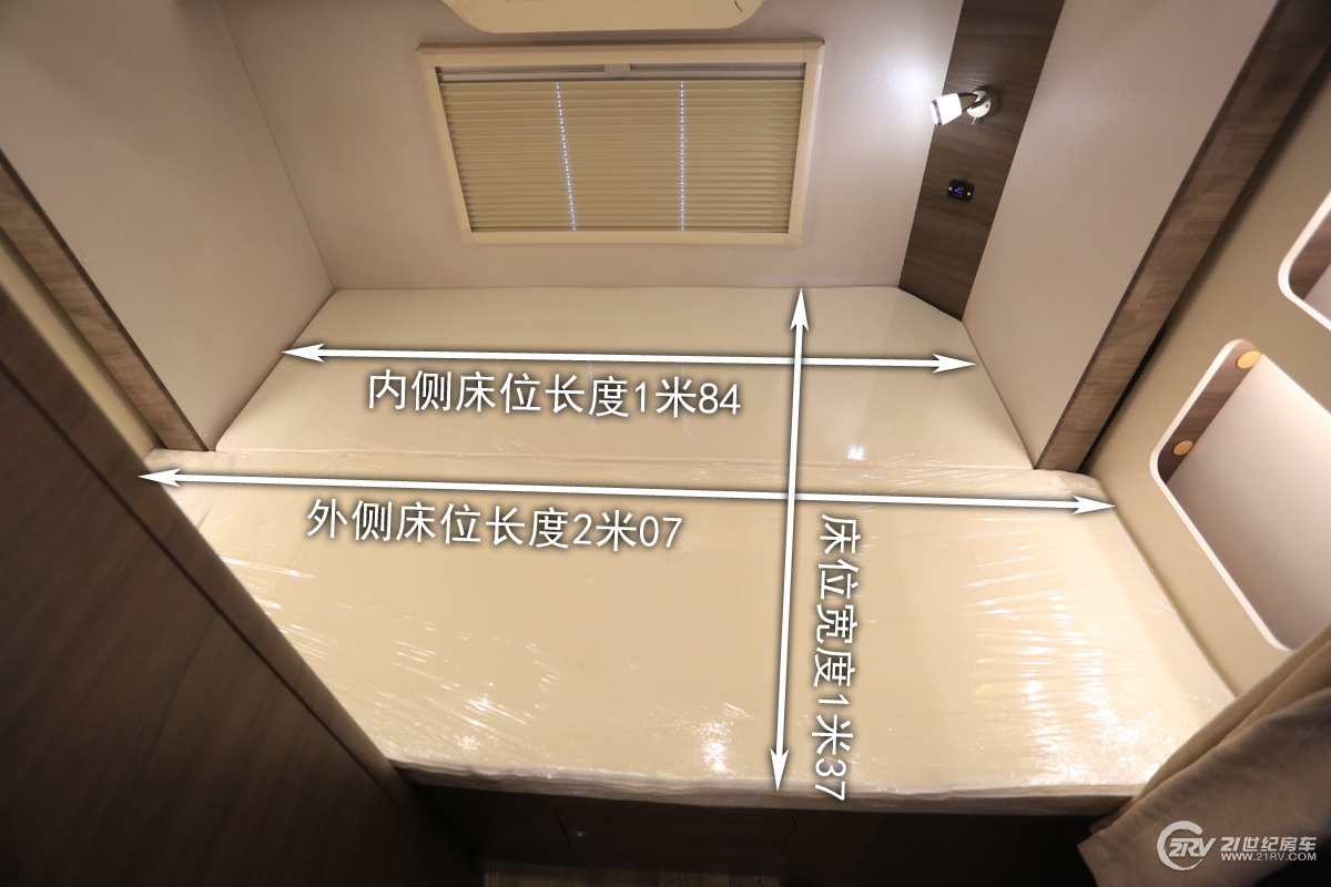 339A3434.jpg