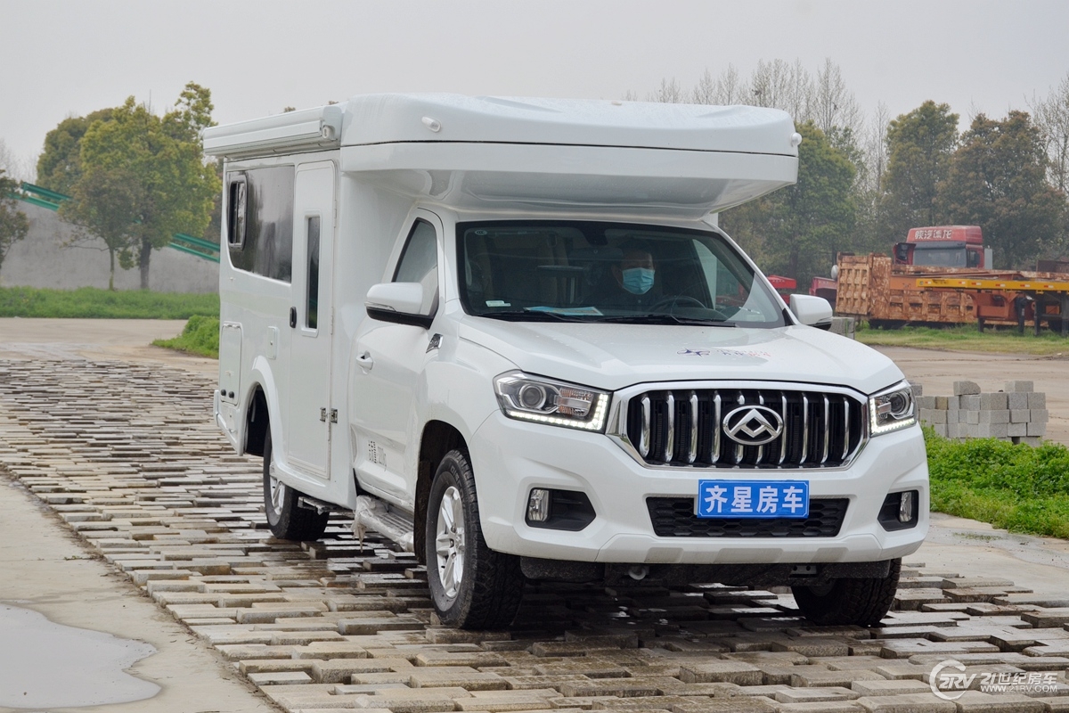 19 RǴͨT60ԽҰ܇ 1.jpg