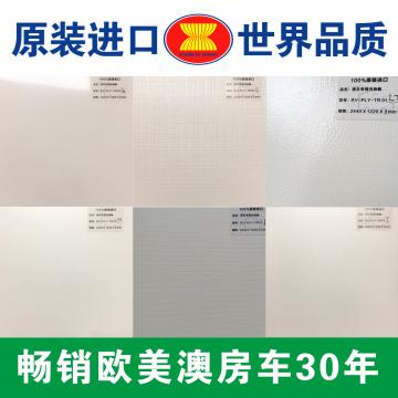Mھ(ni)ϵ