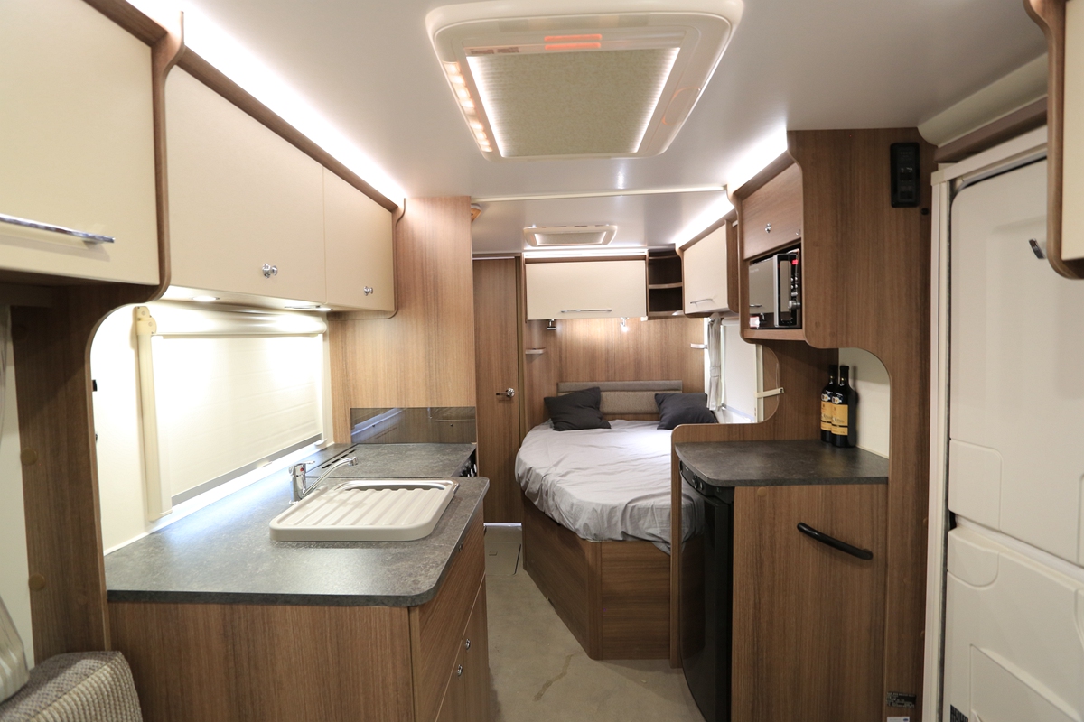 7 339A4075.jpg
