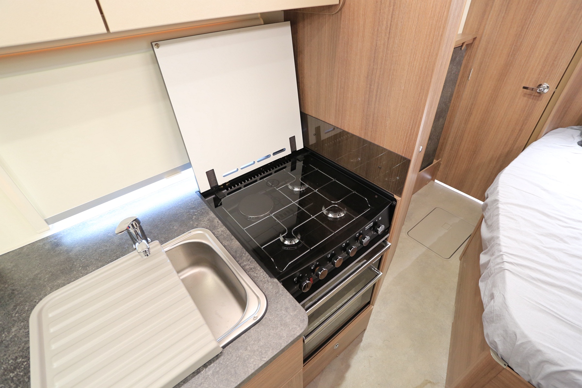9 339A4005.jpg