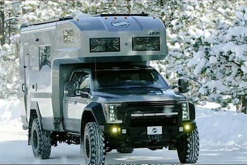 KOԽҰ܇óӲȫ¸F550LTi