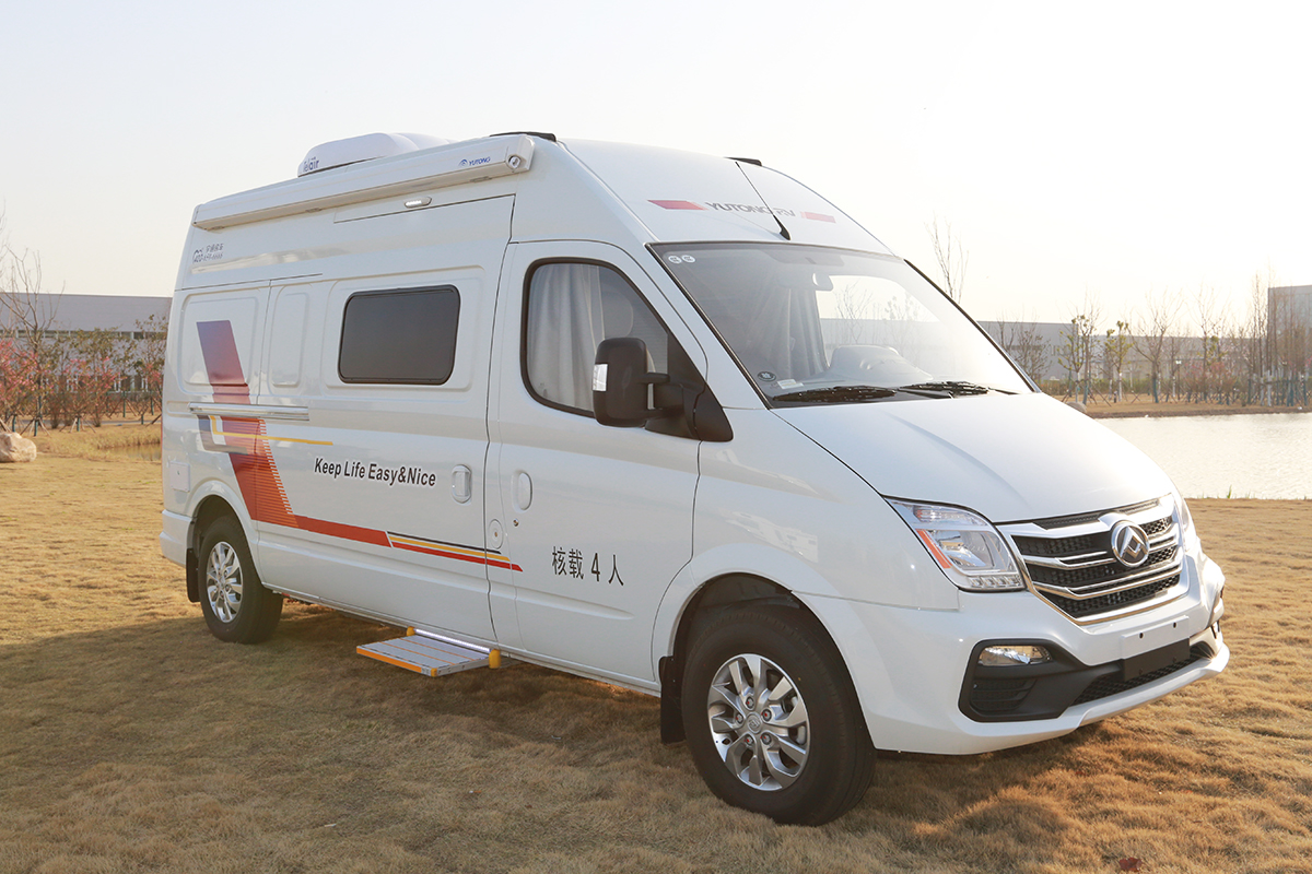 ȸmСKȫ ͨB310m27.98fԪ