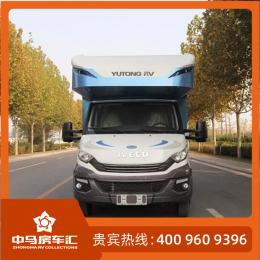 ͨSC630ܻϵy(tng)һӳиʡȫ