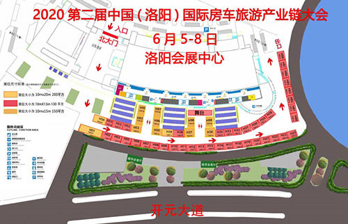 微信圖片_20200601142642_副本.jpg