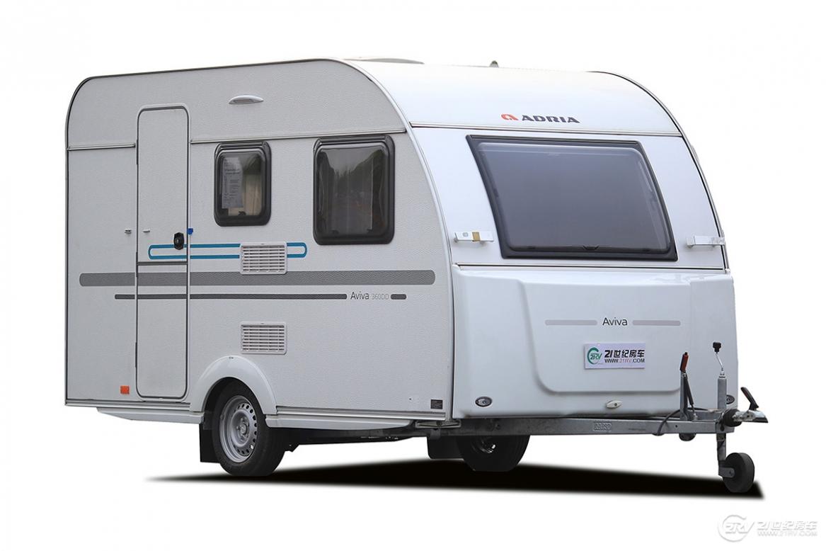 ADRIA܇-·ϒ-2020360DD