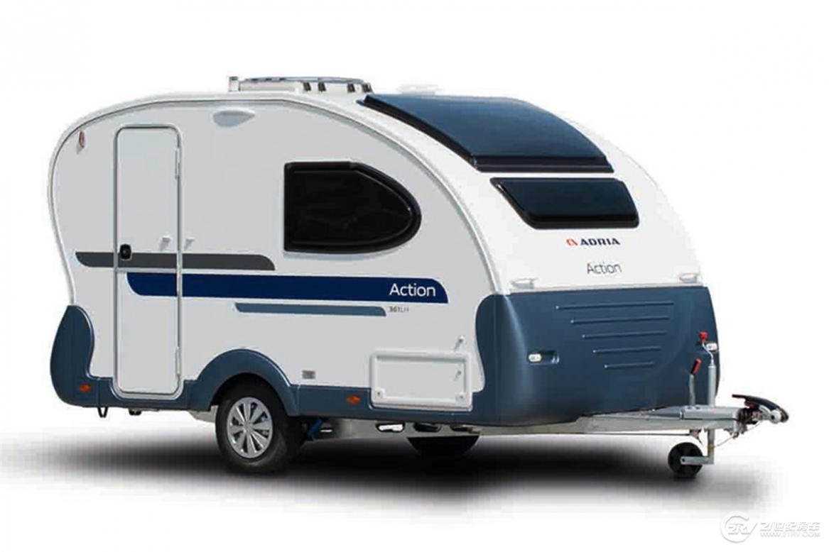 ADRIA܇-·ϒ-2016ACTION 361LH