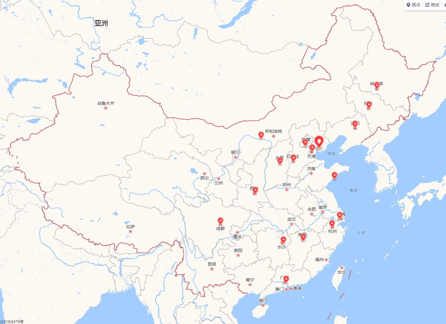 經(jīng)銷商地圖.png