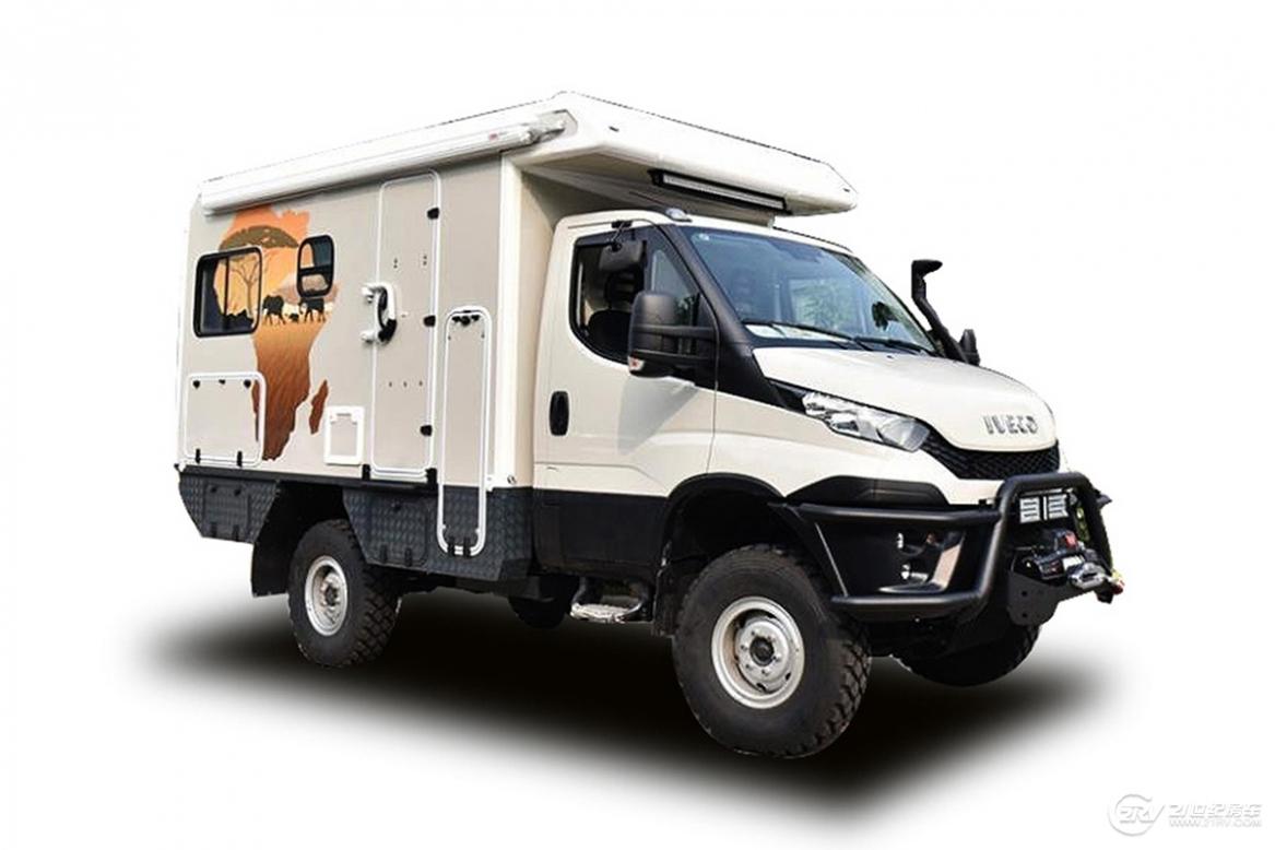 ķ巷܇-New Daily4X4-2020SPORT60
