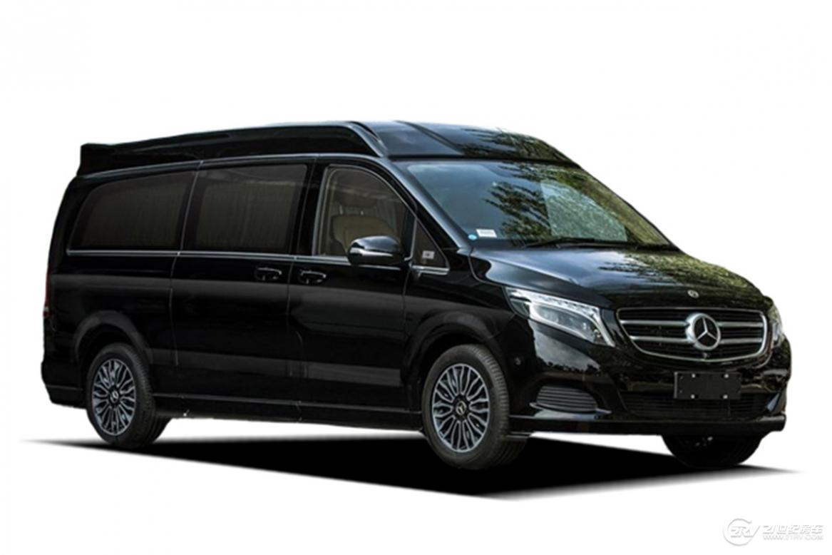 ڷ܇(ch)-V-CLASSϵ-2019V-CLASS 픟o(w)