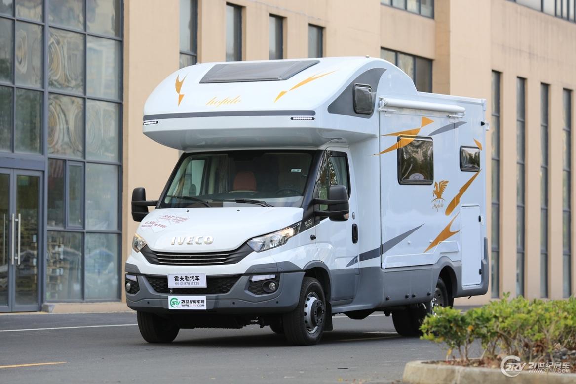 շ܇--2020-65C26H