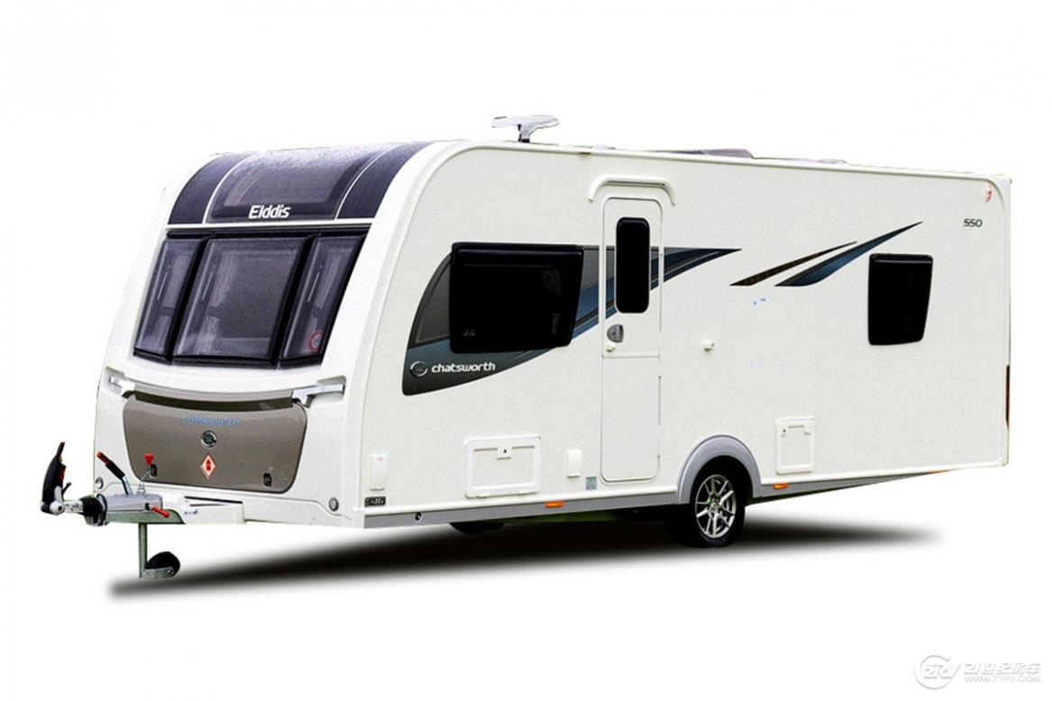 ܇-·ϒ-2020߃Elddis-550Q